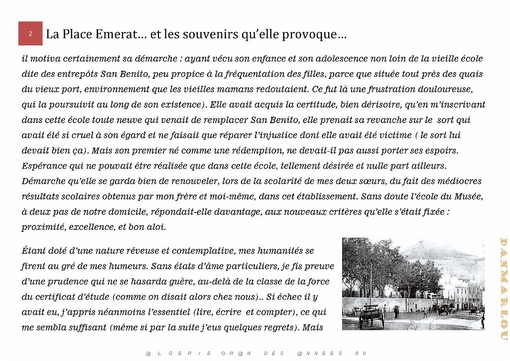 2020 01 04 LA PLACE EMERAT ET LES SOUVENIRS QU'ELLE PROVOQUE (2).jpg